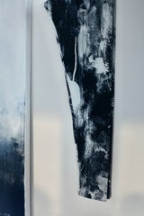 Leni - legginsit, Layers of Life