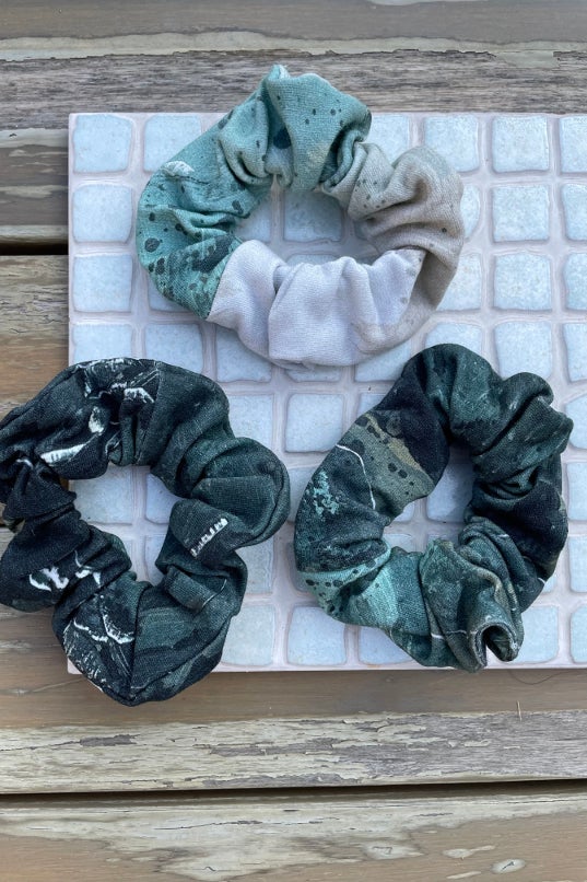 Muru - Serenity Shades