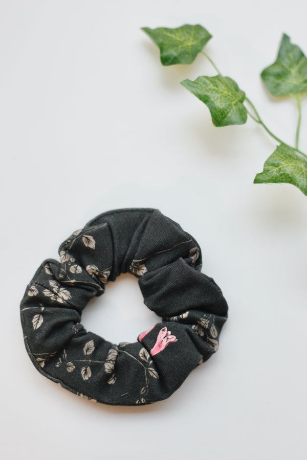 Muru - scrunchie, Vanamo
